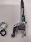 Benzinov� kohout 10x1